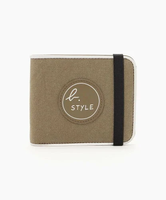 【SALE／30%OFF】agnes b. VOYAGE RAH12-01 ウォレット アニエスベー 財布・ポーチ・ケース 財布 ベージュ【送料無料】
