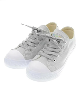 【SALE／20%OFF】a.v.v [KIDS]CONVERSE CHILDALLSTAR[WEB限定サイズ] アー・ヴェ・ヴェ シューズ・靴 スニーカー グレー ブラック【送料無料】