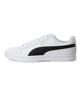 【SALE／33%OFF】PUMA ユニセックス コート スター SL スニーカー プーマ シューズ・靴 スニーカー【送料無料】