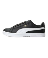 【SALE／54%OFF】PUMA ユニセックス コート スター SL スニーカー プーマ シューズ・靴 スニーカー