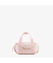 Repetto Small Glide Bag レペット バッグ その他のバッグ【送料無料】