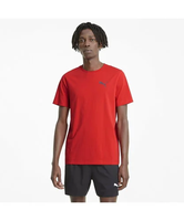 【SALE／30%OFF】PUMA メンズ ACTIVE ソフト 半袖 Tシャツ プーマ トップス カットソー・Tシャツ