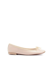 【SALE／60%OFF】Repetto Cendrillon gomme Ballerinas【New Size】 レペット シューズ・靴 パンプス ベージュ【送料無料】