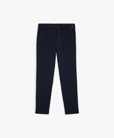 【SALE／60%OFF】agnes b. HOMME J617 PANTALON パンツ アニエスベー パンツ その他のパンツ ブルー【送料無料】