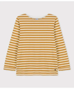 【SALE／40%OFF】PETIT BATEAU マリニエール長袖プルオーバー プチバトー トップス スウェット・トレーナー【送料無料】