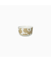 Marimekko Unikko ボウル 250ml マリメッコ ファッション雑貨 その他のファッション雑貨 ホワイト【送料無料】