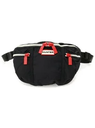 【SALE／10%OFF】HUNTER HUNTER/(U)【66】【HUNTER】ORIGINAL NYLON BUMBAG レアリゼ バッグ ボディバッグ・ウエストポーチ ブラック カーキ ネイビー【送料無料】