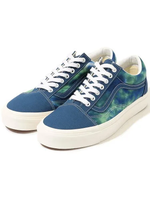 【SALE／30%OFF】TOMORROWLAND GOODS VANS OLD SKOOL 36 スニーカー トゥモローランド シューズ・靴 スニーカー【送料無料】