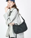 LeSportsac 【公式】レスポートサック ショルダーバッグ 7520U185 LeSportsac レスポートサック バッグ ショルダーバッグ【送料無料】