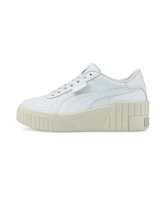 【SALE／30%OFF】PUMA ウィメンズ CALI ウェッジ スニーカー プーマ シューズ・靴 スニーカー【送料無料】