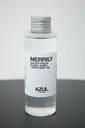 AZUL BY MOUSSY AZUL HAIR & BODY OIL アズールバイマウジー ファッション雑貨 その他のファッション雑貨 ホワイト ブラック