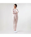 Repetto Fleece joggers レペット ファッション雑貨 その他のファッション雑貨【送料無料】