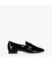 Repetto Michael Loafers【New Size】 レペット シューズ・靴 その他のシューズ・靴 ブラック【送料無料】