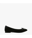 Repetto Cendrillon Ballerinas【New Size】 レペット シューズ・靴 バレエシューズ ブラック【送料無料】