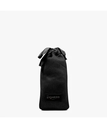 Repetto Serenity pouch レペット バッグ その他のバッグ ブラック【送料無料】