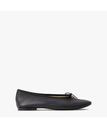 Repetto Lilouh Ballerinas 【New Size】 レペット シューズ・靴 バレエシューズ ブラック【送料無料】