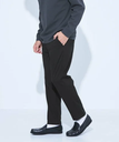 UNITED ARROWS green label relaxing 【WEB限定】JUST fit チノ スキニー パンツ ユナイテッドアローズ グリーンレーベルリラクシング パンツ チノパンツ ブラック ホワイト グレー ベージュ カーキ ネイビー【送料無料】