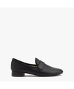 Repetto Michael gomme Loafers【New Size】 レペット シューズ・靴 その他のシューズ・靴 ブラック【送料無料】