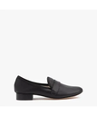 Repetto Michael Loafers【New Size】 レペット シューズ・靴 その他のシューズ・靴 ブラック【送料無料】