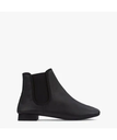 【SALE／60%OFF】Repetto Elor Ankle Boots【New Size】 レペット シューズ・靴 その他のシューズ・靴 ブラック【送料無料】