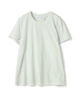 JAMES PERSE ベーシック クルーネックTシャツ WLJ3114 トゥモローランド トップス カットソー・Tシャツ【送料無料】