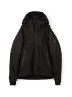 【SALE／30%OFF】TOMORROWLAND BUYING WEAR DESCENTE MIZISAWA DOWN JACKET ALPINE ダウンジャケット トゥモローランド ジャケット・アウター ダウンジャケット・ダウンベスト【送料無料】