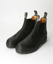 BEAUTY&YOUTH UNITED ARROWS ＜BLUNDSTONE＞ CLASSICS BOOT/ブーツ ビューティー＆ユース　ユナイテッドアローズ シューズ・靴 ブーツ ブラック【送料無料】