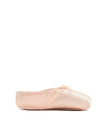 Repetto Gamba Pointe shoes - WideBox HardSole レペット シューズ・靴 その他のシューズ・靴 ピンク【送料無料】