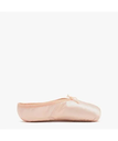 Repetto Gamba Pointe shoes - NarrowBox HardSole レペット シューズ・靴 その他のシューズ・靴 ピンク【送料無料】