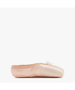 Repetto Gamba Pointe shoes - MediumBox HardSole レペット シューズ・靴 その他のシューズ・靴 ピンク【送料無料】