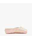 Repetto Gamba Pointe shoes - NarrowBox SoftSole レペット シューズ・靴 その他のシューズ・靴 ピンク【送料無料】