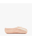 Repetto Carlotta Pointe shoes - NarrowBox HardSole レペット シューズ・靴 その他のシューズ・靴【送料無料】