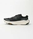 UNITED ARROWS green label relaxing ＜HOKA ONE ONE＞トランスポート スニーカー ユナイテッドアローズ グリーンレーベルリラクシング シューズ・靴 スニーカー【送料無料】