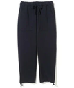 【SALE／70%OFF】XLARGE SWEAT BAKER WORK PANTS エクストララージ パンツ その他のパンツ ブラック ネイビー カーキ