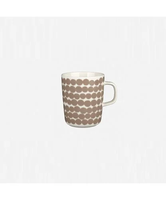 Marimekko Rasymatto マグカップ 250ml マリメッコ ファッション雑貨 その他のファッション雑貨
