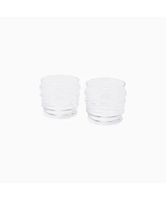 Marimekko Sukat Makkaralla タンブラー 2pcs 200ml マリメッコ ファッション雑貨 その他のファッション雑貨【送料無料】