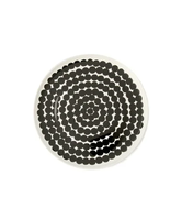 Marimekko Siirtolapuutarha プレート マリメッコ ファッション雑貨 その他のファッション雑貨 ホワイト【送料無料】