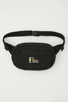 【SALE／50%OFF】RODEO CROWNS WIDE BOWL Field WAIST BAG ロデオクラウンズワイドボウル バッグ その他のバッグ ブラック ネイビー