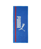 【SALE／30%OFF】PUMA ユニセックス トレーニング ボックスタオル 1 プーマ スポーツ・アウトドア用品 その他のスポーツ・アウトドア用品