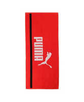 【SALE／30%OFF】PUMA ユニセックス トレーニング ボックスタオル 1 プーマ スポーツ・アウトドア用品 その他のスポーツ・アウトドア用品