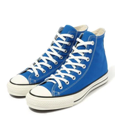 TOMORROWLAND GOODS CONVERSE CANVAS ALL STAR HI J スニーカー トゥモローランド シューズ・靴 スニーカー【送料無料】