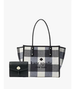 【SALE／84%OFF】kate spade new york バッグ&お財布 スペシャルセット ケイトスペードニューヨーク バッグ トートバッグ【送料無料】