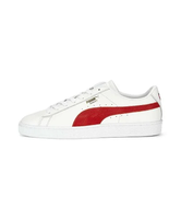 【SALE／50%OFF】PUMA ユニセックス 75周年記念モデル バスケット クラシック スニーカー プーマ シューズ・靴 スニーカー【送料無料】