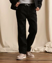 【SALE／30%OFF】Schott TC WORK PANTS/ワークパンツ ショット パンツ その他のパンツ ブラック グレー ブラウン グリーン カーキ【送料無料】