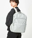 LeSportsac 【公式】レスポートサック バックパック/リュック 1122C383 LeSportsac レスポートサック バッグ リュック・バックパック【送料無料】