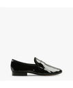 Repetto Michael Loafers - Men レペット シューズ・靴 その他のシューズ・靴 ブラック【送料無料】