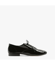 Repetto Oxford shoe Zizi - MENS レペット シューズ・靴 その他のシューズ・靴 ブラック【送料無料】