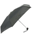 【SALE／10%OFF】HUNTER (U)MINI COMPACT UMBRELLA ハンター ファッション雑貨 折りたたみ傘 ブラック グリーン ネイビー【送料無料】