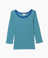 【SALE／50%OFF】agnes b. FEMME JIC5 TS Tシャツ アニエスベー トップス カットソー・Tシャツ カーキ【送料無料】