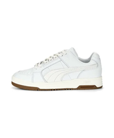 【SALE／45%OFF】PUMA ユニセックス 75周年記念モデル スリップストリーム ロウ PRM スニーカー プーマ シューズ・靴 スニーカー【送料無料】